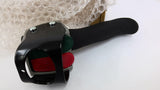 CCN 80148539 Hoist Pendant
