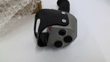 CCN 80148539 Hoist Pendant