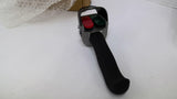 CCN 80148539 Hoist Pendant