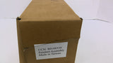 CCN 80148539 Hoist Pendant