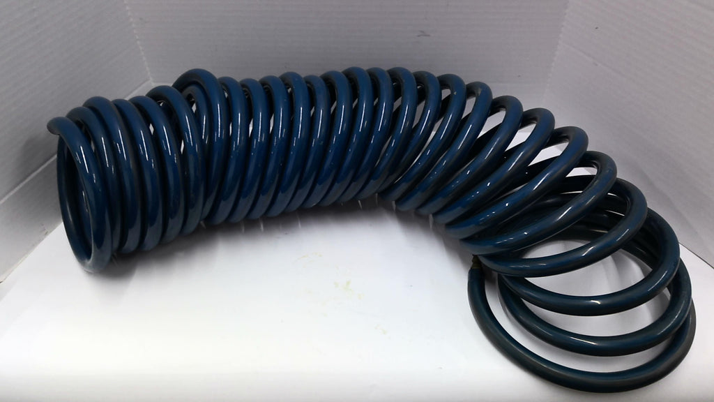 Acumen Technology 586 566 8800 25' Pneumatic Hose