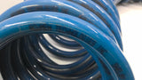 Acumen Technology 586 566 8800 25' Pneumatic Hose