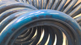 Acumen Technology 586 566 8800 25' Pneumatic Hose