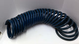 Acumen Technology 586 566 8800 25' Pneumatic Hose