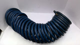 Acumen Technology 586 566 8800 25' Pneumatic Hose