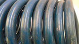 Acumen Technology 586 566 8800 25' Pneumatic Hose