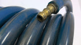 Acumen Technology 586 566 8800 25' Pneumatic Hose