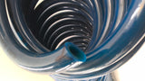 Acumen Technology 586 566 8800 25' Pneumatic Hose