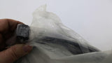 Norgren V10014-D03 Cord Cable 24AC DC