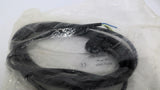 Norgren V10014-D03 Cord Cable 24AC DC