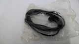 Norgren V10014-D03 Cord Cable 24AC DC
