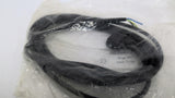 Norgren V10014-D03 Cord Cable 24AC DC
