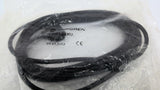 Norgren V10014-D03 Cord Cable 24AC DC