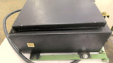 Streamfeeder ST1250 Universal Friction Feeder 115/230Vac 450Fpm 60Hz