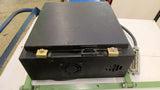 Streamfeeder ST1250 Universal Friction Feeder 115/230Vac 450Fpm 60Hz