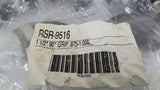 RSR-9516 Cord Grip 90 Degrees 1/2" Lot Of 5