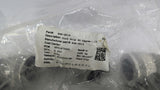 RSR-9516 Cord Grip 90 Degrees 1/2" Lot Of 5