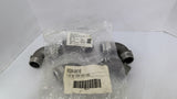 RSR-9516 Cord Grip 90 Degrees 1/2" Lot Of 5