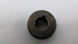 Rexnord 2SHRB Coupling Hub1 3/4" OAL 3/4" Bore