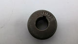 Rexnord 2SHRB Coupling Hub1 3/4" OAL 3/4" Bore