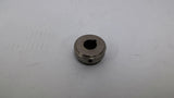 Rexnord 2SHRB Coupling Hub1 3/4" OAL 3/4" Bore