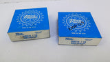 Martin 50BS16 1 1/8 Sprocket 1 1/8" Bore Lot of 2