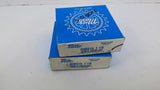 Martin 50BS16 1 1/8 Sprocket 1 1/8" Bore Lot of 2