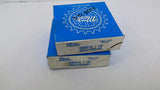 Martin 50BS16 1 1/8 Sprocket 1 1/8" Bore Lot of 2
