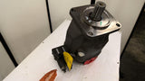 Rexroth R910940042/000 Axial Piston Variable Pump 350Bar 1800Rpm 252L/min 140ccm