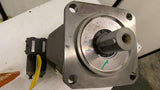 Rexroth R910940042/000 Axial Piston Variable Pump 350Bar 1800Rpm 252L/min 140ccm