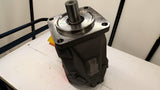 Rexroth R910940042/000 Axial Piston Variable Pump 350Bar 1800Rpm 252L/min 140ccm