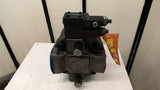Rexroth R910940042/000 Axial Piston Variable Pump 350Bar 1800Rpm 252L/min 140ccm