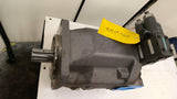 Rexroth R910940042/000 Axial Piston Variable Pump 350Bar 1800Rpm 252L/min 140ccm