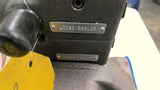 Rexroth R910940042/000 Axial Piston Variable Pump 350Bar 1800Rpm 252L/min 140ccm