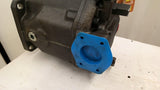 Rexroth R910940042/000 Axial Piston Variable Pump 350Bar 1800Rpm 252L/min 140ccm