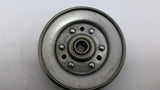 Fafnir 00611520 Idler Pulley OD 3" Belt Width 1" Bore 3/8"
