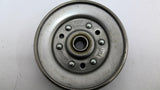 Fafnir 00611520 Idler Pulley OD 3" Belt Width 1" Bore 3/8"