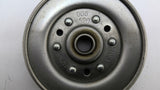 Fafnir 00611520 Idler Pulley OD 3" Belt Width 1" Bore 3/8"