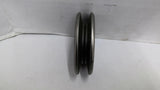 Fafnir 00611520 Idler Pulley OD 3" Belt Width 1" Bore 3/8"