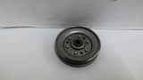 Fafnir 00611520 Idler Pulley OD 3" Belt Width 1" Bore 3/8"