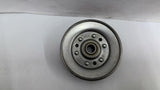 Fafnir 00611520 Idler Pulley OD 3" Belt Width 1" Bore 3/8"