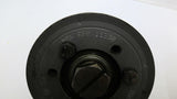 TDM P34 8M 30 SH Idler Sprocket Bore 5/8" OAW 3 3/4" Teeth 34 1 3/16' belt