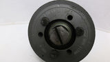 TDM P34 8M 30 SH Idler Sprocket Bore 5/8" OAW 3 3/4" Teeth 34 1 3/16' belt