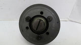 TDM P34 8M 30 SH Idler Sprocket Bore 5/8" OAW 3 3/4" Teeth 34 1 3/16' belt
