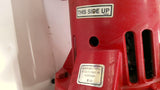 Bell & Gossett 172738 Centrifugal Pump 1/2Hp 1725Rpm 208-230/460V 60Hz 3Ph