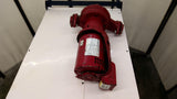Bell & Gossett 172738 Centrifugal Pump 1/2Hp 1725Rpm 208-230/460V 60Hz 3Ph
