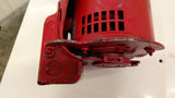 Bell & Gossett 172738 Centrifugal Pump 1/2Hp 1725Rpm 208-230/460V 60Hz 3Ph