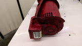 Bell & Gossett 172738 Centrifugal Pump 1/2Hp 1725Rpm 208-230/460V 60Hz 3Ph
