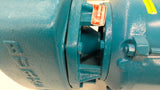 Burkes X330WA6-BF-MV 3Hp Self Priming Centrifugal Pump 208-230/460V 3500Rpm 3Ph