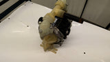 Sandpiper PB1/2-A Type TR-2-PP Aodd Diaphragm Pump 100Psi 0-14Gpm 1/2" Ports